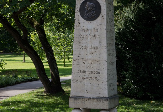 Stuttgart